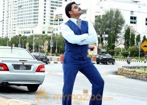 Agam Puram Movie Stills photo 4