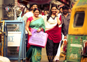 Ajith Kumar Vedalam movie photos photo 4