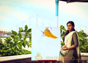 Ajith Kumar Vedalam movie photos photo 11