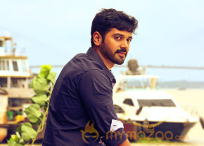 Ajith Kumar Vedalam movie photos photo 13