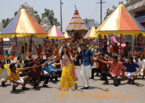 All In All Azhagu Raja Latest Movie Stills  photo 22