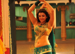 All In All Azhagu Raja Movie Stills  photo 16