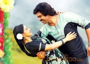 All In All Azhaguraja Movie New Stills  photo 5