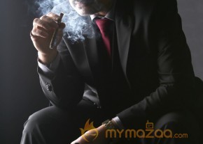 Amaran 2 Tamil Movie Stills And Posters photo 5
