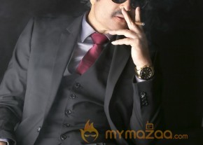 Amaran 2 Tamil Movie Stills And Posters photo 17