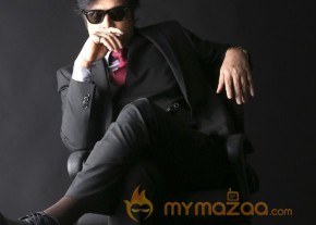 Amaran 2 Tamil Movie Stills And Posters photo 10