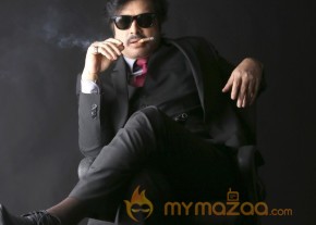 Amaran 2 Tamil Movie Stills And Posters photo 3