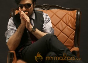 Amaran 2 Tamil Movie Stills And Posters photo 20