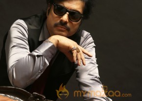 Amaran 2 Tamil Movie Stills And Posters photo 19