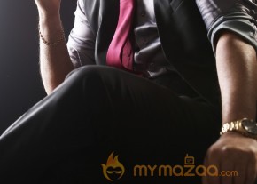 Amaran 2 Tamil Movie Stills And Posters photo 13