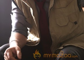 Amaran 2 Tamil Movie Stills And Posters photo 16