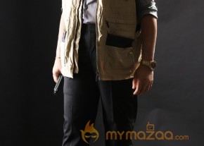 Amaran 2 Tamil Movie Stills And Posters photo 7