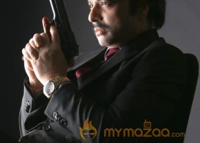 Amaran 2 Tamil Movie Stills And Posters photo 15