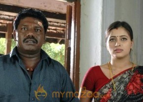 Ambasamutharathil Ambani Movie Stills photo 5