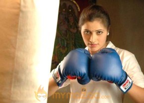 Ambasamutharathil Ambani Movie Stills photo 13