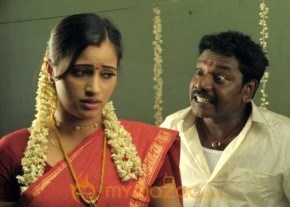 Ambasamutharathil Ambani Movie Stills photo 4