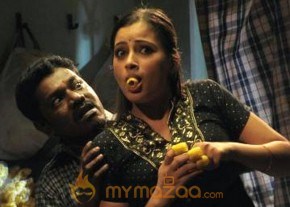 Ambasamutharathil Ambani Movie Stills photo 15
