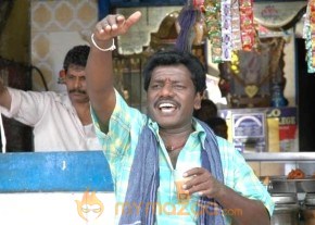 Ambasamutharathil Ambani Movie Stills photo 7