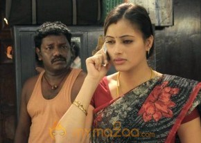 Ambasamutharathil Ambani Movie Stills photo 10