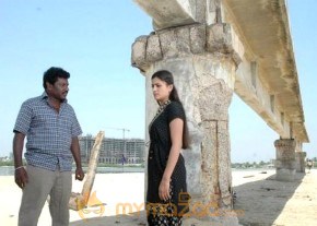 Ambasamutharathil Ambani Movie Stills photo 2