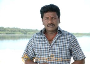 Ambasamutharathil Ambani Movie Stills photo 8