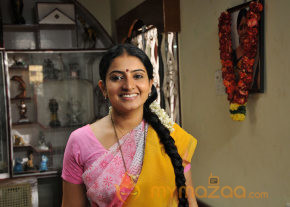 Amma Ammamma Movie Stills  photo 10