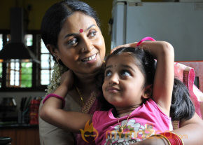 Amma Ammamma Movie Stills  photo 27