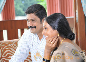 Amma Ammamma Movie Stills  photo 15