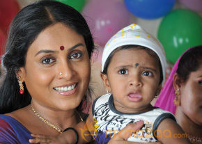 Amma Ammamma Movie Stills  photo 17