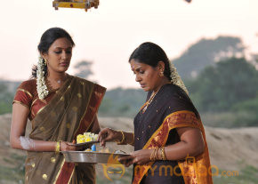 Amma Ammamma Movie Stills  photo 13