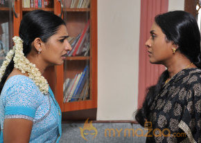 Amma Ammamma Movie Stills  photo 5