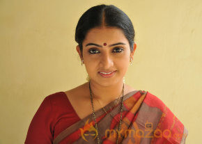 Amma Ammamma Movie Stills  photo 8