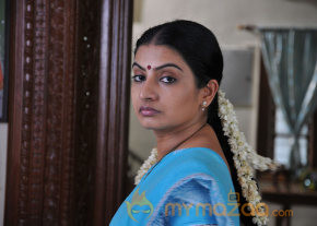 Amma Ammamma Movie Stills  photo 11