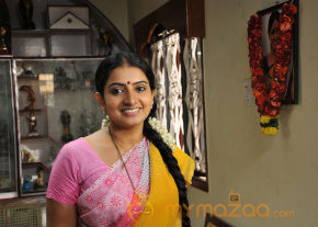Amma Ammamma Movie Stills  photo 19