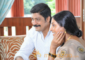 Amma Ammamma Movie Stills  photo 3