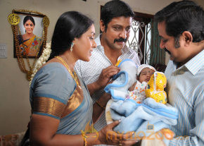 Amma Ammamma Movie Stills  photo 26