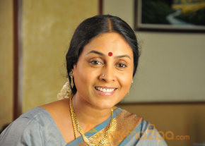 Amma Ammamma Movie Stills 