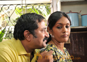 Amma Ammamma Movie Stills  photo 20