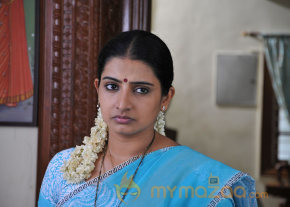 Amma Ammamma Movie Stills  photo 14