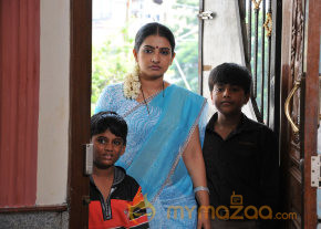 Amma Ammamma Movie Stills  photo 22