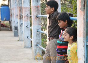 Amma Ammamma Movie Stills  photo 6