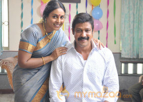 Amma Ammamma Movie Stills  photo 28