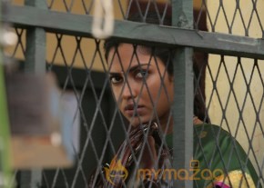 Amma Kanakku Movie New Stills photo 9