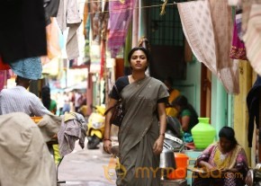 Amma Kanakku Movie New Stills photo 11