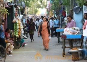 Amma Kanakku Movie New Stills photo 13