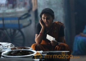 Amma Kanakku Movie New Stills photo 14