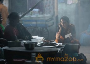 Amma Kanakku Movie New Stills photo 15