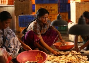 Amma Kanakku Movie New Stills photo 16