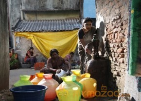 Amma Kanakku Movie New Stills photo 17