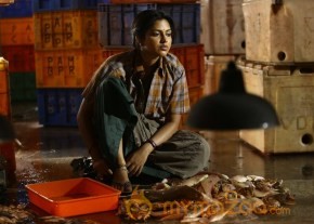 Amma Kanakku Movie New Stills photo 18